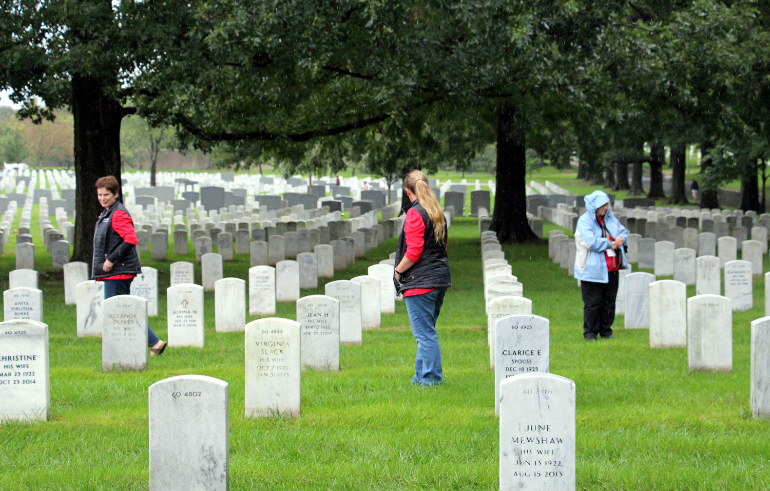 Honor Flight